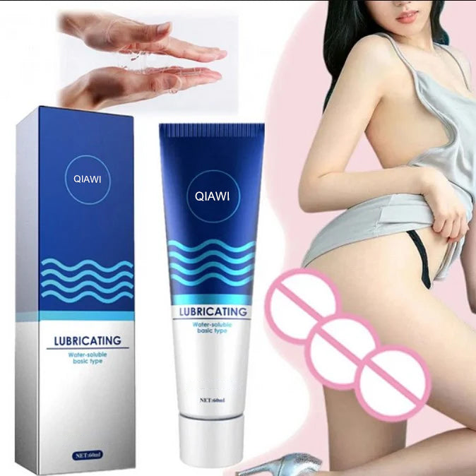 ✨Free shipping for a limited time【Discreet Delivery】 Fully automatic, hands-free retractable relaxation cup