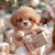 🐶🌭Nico - My Realistic Robot Puppy thumbnail