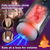 【Discreet Delivery】Fully automatic, hands-free retractable relaxation cup 🔥 thumbnail