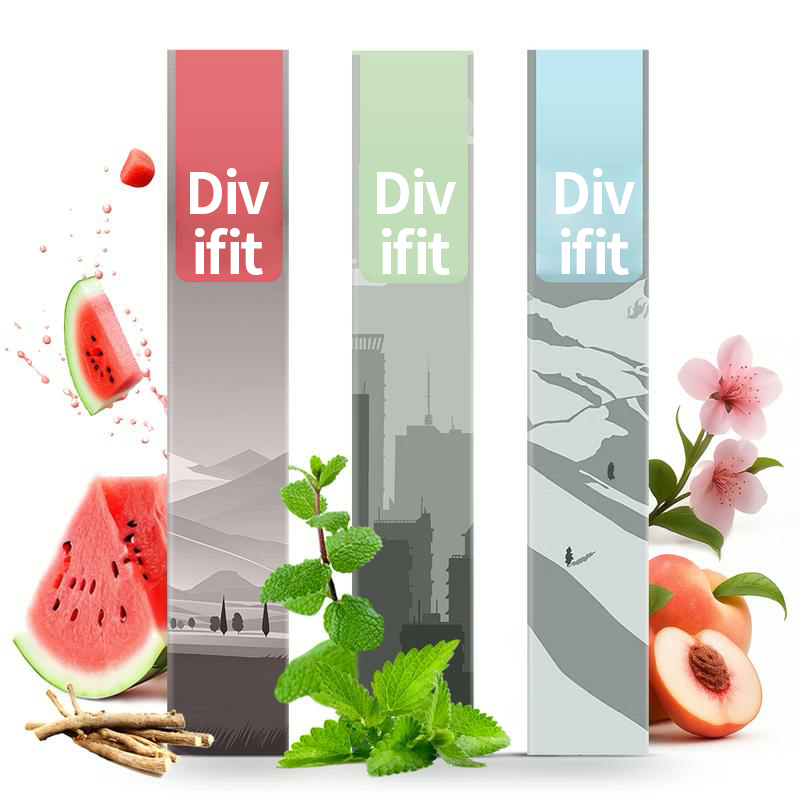 Final 6 Hours: 60% OFF 🌿Lighting up-Free Lung Care & Fresh Breath |Harm-Free&Herbal & Fruit Extracts