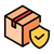 Shipping Protection thumbnail