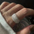 Opening Adjustable All-match Ring thumbnail