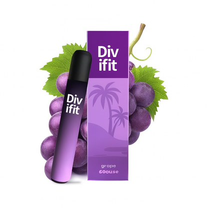 Final 6 Hours: 60% OFF 🌿Lighting up-Free Lung Care & Fresh Breath |Harm-Free&Herbal & Fruit Extracts