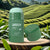 2025 New Style - Green Tea Deep Cleansing Mask thumbnail