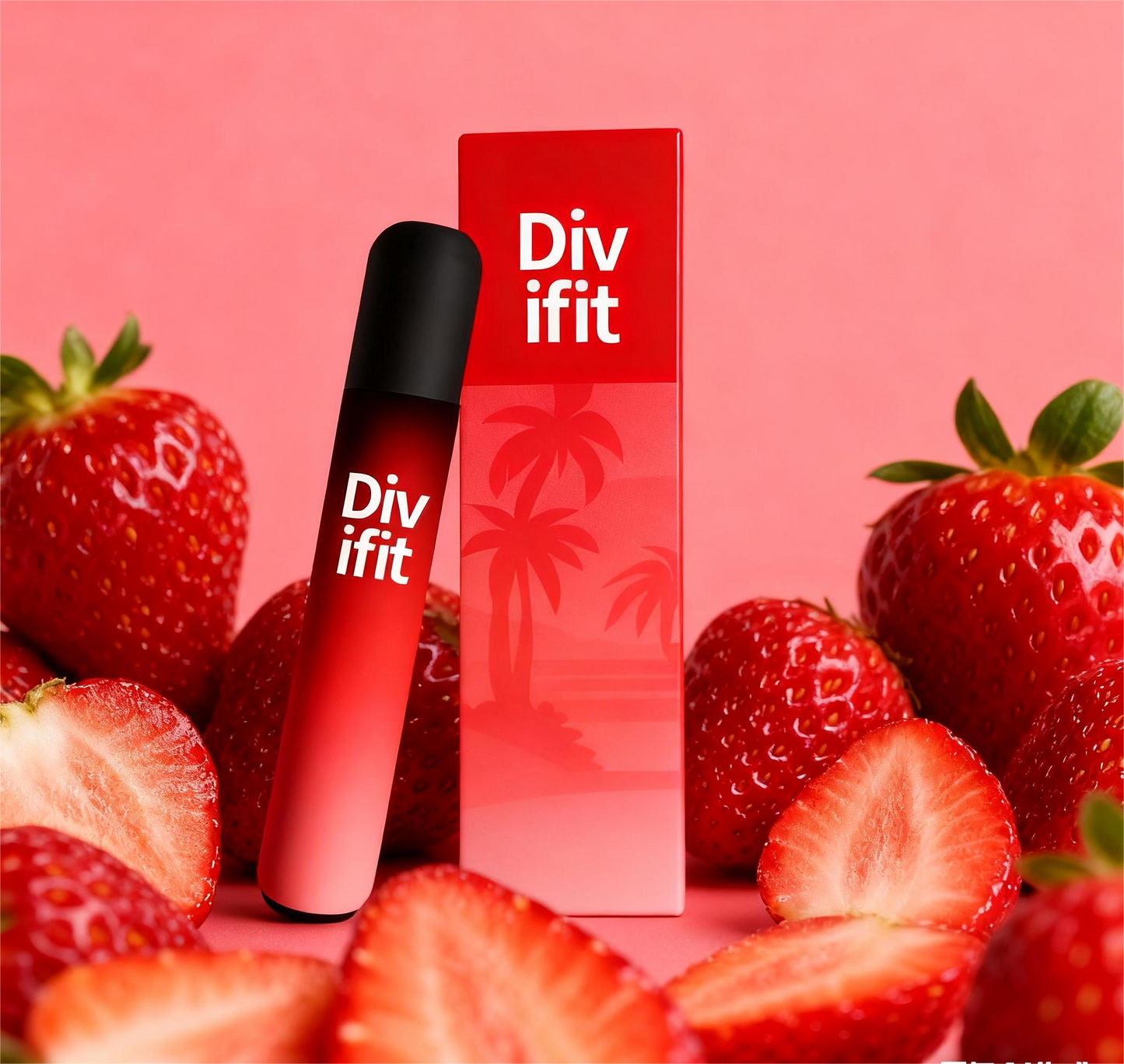 Final 6 Hours: 60% OFF 🌿Lighting up-Free Lung Care & Fresh Breath |Harm-Free&Herbal & Fruit Extracts