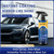 QIAWI™-Advanced Car Quick-acting Coating Agent Spray thumbnail